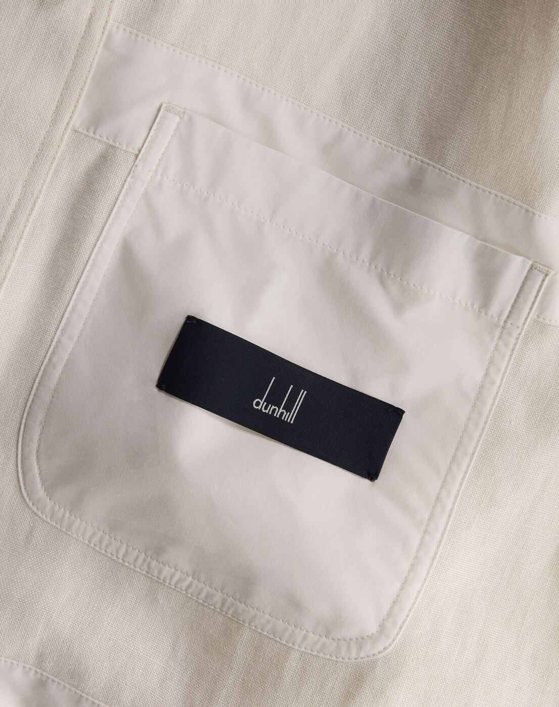 Belgravia Wool Super 150 Trousers, view 6