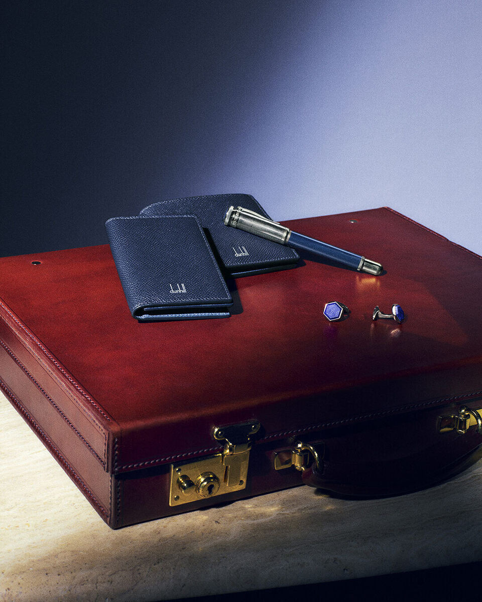 Gifting still life