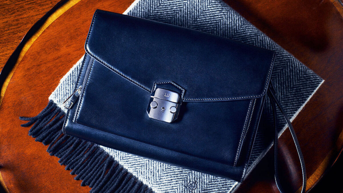 Gifting still life