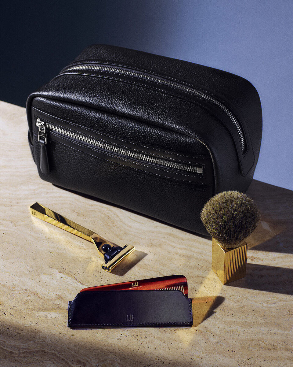 Gifting still life