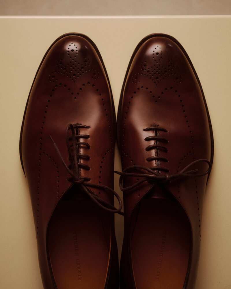 Footwear