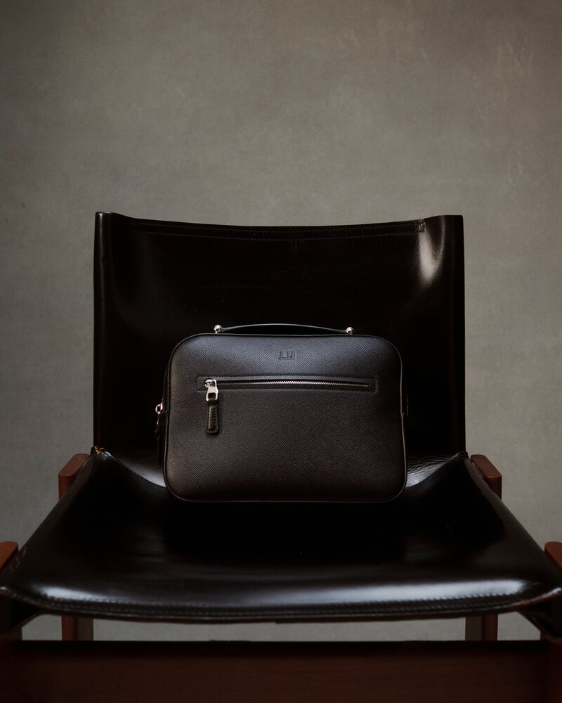 Leather Goods